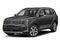 2020 Kia Telluride S FWD