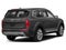 2020 Kia Telluride S FWD