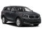 2019 Kia Sorento LX FWD