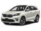 2019 Kia Sorento SX Limited V6 FWD