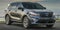 2019 Kia Sorento SX Limited V6 FWD