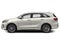 2019 Kia Sorento SX Limited V6 FWD