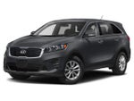 2019 Kia Sorento SX Limited V6 FWD