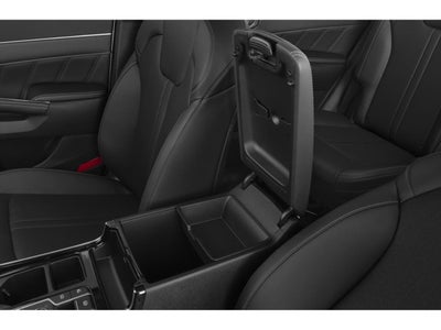 2023 Kia Sorento SX FWD