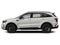 2023 Kia Sorento SX FWD