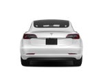 2020 Tesla Model 3 Standard Range Plus RWD