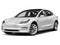 2018 Tesla Model 3 Mid Range Battery RWD