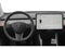 2018 Tesla Model 3 Mid Range Battery RWD