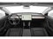 2018 Tesla Model 3 Mid Range Battery RWD
