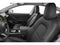 2018 Tesla Model 3 Mid Range Battery RWD