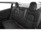 2018 Tesla Model 3 Mid Range Battery RWD