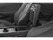 2018 Tesla Model 3 Mid Range Battery RWD