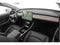 2018 Tesla Model 3 Mid Range Battery RWD