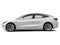 2018 Tesla Model 3 Mid Range Battery RWD
