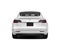 2018 Tesla Model 3 Mid Range Battery RWD