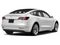 2018 Tesla Model 3 Mid Range Battery RWD