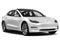 2018 Tesla Model 3 Mid Range Battery RWD