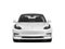 2018 Tesla Model 3 Mid Range Battery RWD