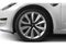 2018 Tesla Model 3 Mid Range Battery RWD