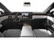 2021 Tesla Model S Plaid AWD