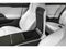 2023 Tesla Model S Plaid AWD