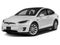 2018 Tesla Model X 75D AWD