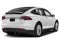2018 Tesla Model X 75D AWD