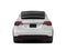 2018 Tesla Model X 75D AWD