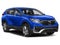 2020 Honda CR-V EX 2WD