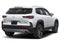 2025 Mazda Mazda CX-50 2.5 Turbo Premium Package AWD