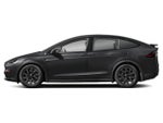 2023 Tesla Model X Plaid AWD