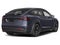 2023 Tesla Model X Plaid AWD