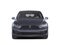 2023 Tesla Model X Plaid AWD