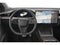 2023 Tesla Model X Plaid AWD