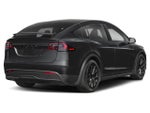 2023 Tesla Model X Plaid AWD