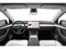 2025 Tesla Model Y Long Range RWD *Ltd Avail*