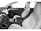 2025 Tesla Model Y Long Range RWD *Ltd Avail*