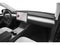 2025 Tesla Model Y Long Range RWD *Ltd Avail*
