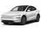 2026 Tesla Model Y Premium AWD