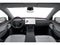 2026 Tesla Model Y Premium AWD