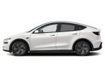 2026 Tesla Model Y Premium AWD