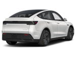 2026 Tesla Model Y Premium AWD