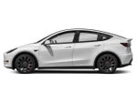 2022 Tesla Model Y Long Range AWD
