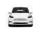 2023 Tesla Model Y Performance AWD