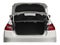 2015 Subaru WRX 4dr Sdn Man Premium