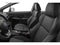 2015 Subaru WRX 4dr Sdn Man Premium