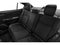 2015 Subaru WRX 4dr Sdn Man Premium