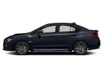 2015 Subaru WRX 4dr Sdn Man Premium