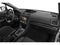 2015 Subaru WRX 4dr Sdn Man Premium