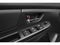 2015 Subaru WRX 4dr Sdn Man Premium
